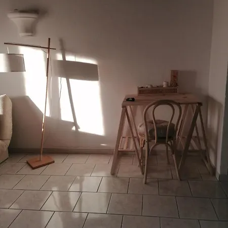 Lejlighed Cosy 15 Min Cannes Le Cannet